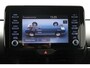Toyota Yaris 1.5 Hybrid Dynamic | Apple Carplay/Android Auto |