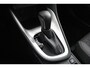 Toyota Yaris 1.5 Hybrid Dynamic | Apple Carplay/Android Auto |