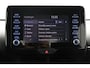 Toyota Yaris 1.5 Hybrid Dynamic | Apple Carplay/Android Auto |