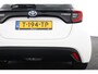 Toyota Yaris 1.5 Hybrid Dynamic | Apple Carplay/Android Auto |