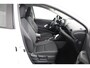 Toyota Yaris 1.5 Hybrid Dynamic | Apple Carplay/Android Auto |