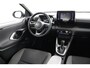 Toyota Yaris 1.5 Hybrid Dynamic | Apple Carplay/Android Auto |