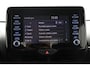 Toyota Yaris 1.5 Hybrid Dynamic | Apple Carplay/Android Auto |