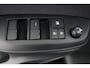 Toyota Yaris 1.5 Hybrid Dynamic | Apple Carplay/Android Auto |