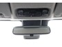 Toyota Yaris 1.5 Hybrid Dynamic | Apple Carplay/Android Auto |