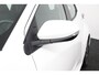 Toyota Yaris 1.5 Hybrid Dynamic | Apple Carplay/Android Auto |
