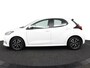 Toyota Yaris 1.5 Hybrid Dynamic | Apple Carplay/Android Auto |
