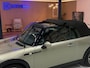MINI Cooper Mini 1.6 Pepper Sidewalk Cruise Airco Stoelverwarming