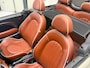 MINI Cooper Mini 1.6 Pepper Sidewalk Cruise Airco Stoelverwarming
