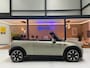 MINI Cooper Mini 1.6 Pepper Sidewalk Cruise Airco Stoelverwarming