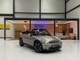MINI Cooper Mini 1.6 Pepper Sidewalk Cruise Airco Stoelverwarming