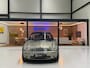 MINI Cooper Mini 1.6 Pepper Sidewalk Cruise Airco Stoelverwarming