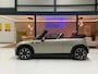 MINI Cooper Mini 1.6 Pepper Sidewalk Cruise Airco Stoelverwarming