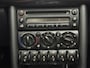 MINI Cooper Mini 1.6 Pepper Sidewalk Cruise Airco Stoelverwarming
