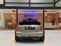 MINI Cooper Mini 1.6 Pepper Sidewalk Cruise Airco Stoelverwarming