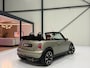 MINI Cooper Mini 1.6 Pepper Sidewalk Cruise Airco Stoelverwarming