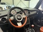 MINI Cooper Mini 1.6 Pepper Sidewalk Cruise Airco Stoelverwarming