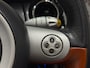 MINI Cooper Mini 1.6 Pepper Sidewalk Cruise Airco Stoelverwarming