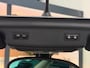 MINI Cooper Mini 1.6 Pepper Sidewalk Cruise Airco Stoelverwarming
