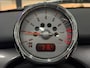 MINI Cooper Mini 1.6 Pepper Sidewalk Cruise Airco Stoelverwarming