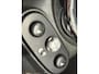 MINI Cooper Mini 1.6 Pepper Sidewalk Cruise Airco Stoelverwarming