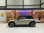 MINI Cooper Mini 1.6 Pepper Sidewalk Cruise Airco Stoelverwarming