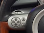 MINI Cooper Mini 1.6 Pepper Sidewalk Cruise Airco Stoelverwarming