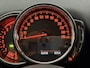 MINI Countryman Mini 1.5 One Chili Half leder, Parkeersensoren, Navoi, Keyless start, Stoelverwarming, Clima, Cruise control