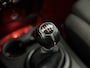 MINI Countryman Mini 1.5 One Chili Half leder, Parkeersensoren, Navoi, Keyless start, Stoelverwarming, Clima, Cruise control