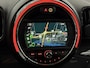 MINI Countryman Mini 1.5 One Chili Half leder, Parkeersensoren, Navoi, Keyless start, Stoelverwarming, Clima, Cruise control