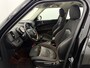 MINI Countryman Mini 1.5 One Chili Half leder, Parkeersensoren, Navoi, Keyless start, Stoelverwarming, Clima, Cruise control