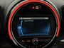 MINI Countryman Mini 1.5 One Chili Half leder, Parkeersensoren, Navoi, Keyless start, Stoelverwarming, Clima, Cruise control
