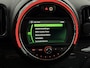 MINI Countryman Mini 1.5 One Chili Half leder, Parkeersensoren, Navoi, Keyless start, Stoelverwarming, Clima, Cruise control