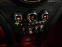 MINI Countryman Mini 1.5 One Chili Half leder, Parkeersensoren, Navoi, Keyless start, Stoelverwarming, Clima, Cruise control