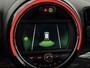 MINI Countryman Mini 1.5 One Chili Half leder, Parkeersensoren, Navoi, Keyless start, Stoelverwarming, Clima, Cruise control