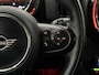 MINI Countryman Mini 1.5 One Chili Half leder, Parkeersensoren, Navoi, Keyless start, Stoelverwarming, Clima, Cruise control
