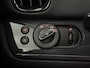 MINI Countryman Mini 1.5 One Chili Half leder, Parkeersensoren, Navoi, Keyless start, Stoelverwarming, Clima, Cruise control