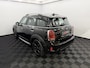 MINI Countryman Mini 1.5 One Chili Half leder, Parkeersensoren, Navoi, Keyless start, Stoelverwarming, Clima, Cruise control