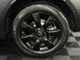 MINI Countryman Mini 1.5 One Chili Half leder, Parkeersensoren, Navoi, Keyless start, Stoelverwarming, Clima, Cruise control