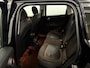 MINI Countryman Mini 1.5 One Chili Half leder, Parkeersensoren, Navoi, Keyless start, Stoelverwarming, Clima, Cruise control