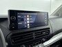Peugeot e-Expert EV L2 75 kWh
