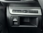Peugeot e-Expert EV L2 75 kWh