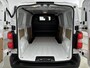 Peugeot e-Expert EV L2 75 kWh