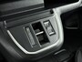 Peugeot e-Expert EV L2 75 kWh