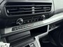 Peugeot e-Expert EV L2 75 kWh