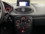 Renault Clio 1.2-16V Business Line Trekhaak! | Airco | Audio-navigatiesysteem | Isofix-bevestigingspunten voor kinderzitjes