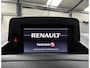 Renault Clio 1.2-16V Business Line Trekhaak! | Airco | Audio-navigatiesysteem | Isofix-bevestigingspunten voor kinderzitjes