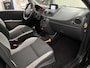 Renault Clio 1.2-16V Business Line Trekhaak! | Airco | Audio-navigatiesysteem | Isofix-bevestigingspunten voor kinderzitjes