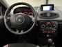 Renault Clio 1.2-16V Business Line Trekhaak! | Airco | Audio-navigatiesysteem | Isofix-bevestigingspunten voor kinderzitjes