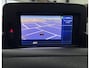 Renault Clio 1.2-16V Business Line Trekhaak! | Airco | Audio-navigatiesysteem | Isofix-bevestigingspunten voor kinderzitjes